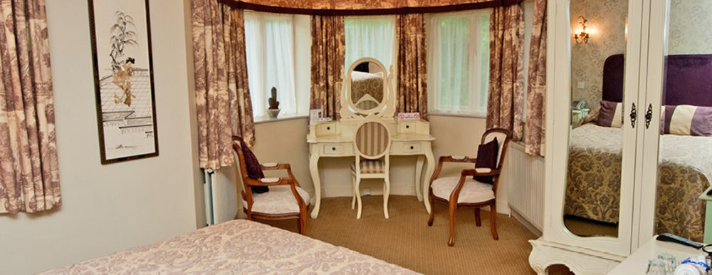 Hotel The Bridge Macclesfield Zewnętrze zdjęcie